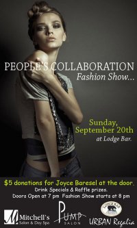 peoples_collaboration